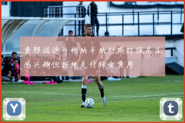 费耶诺德与帕纳辛纳科斯对佩尼亚感兴趣但拒绝支付转会费用